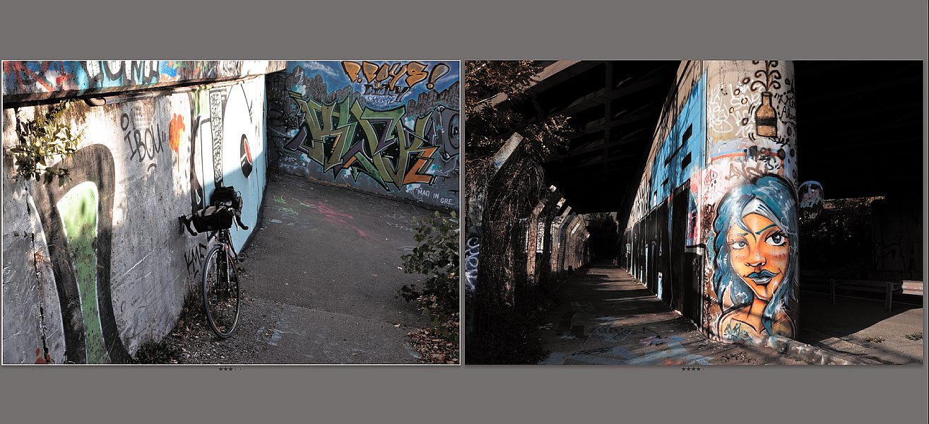 graffeurs-01